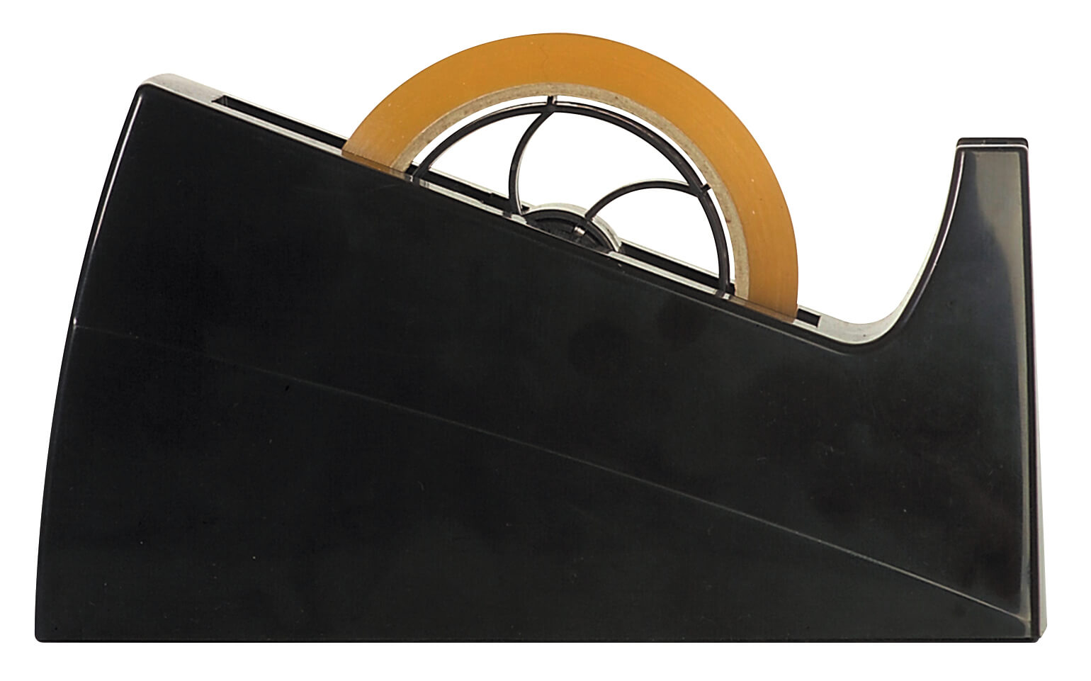 Large Desk Dispenser