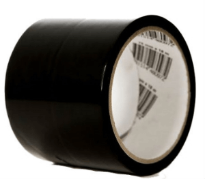 Silage Tape